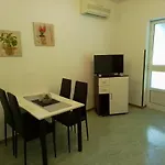 Apartman Leni