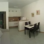Apartman Leni