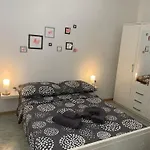 Apartman Leni